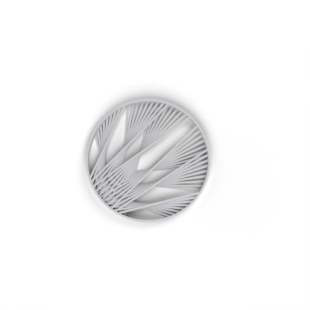 22 334StringStar3openL2N4 view 4